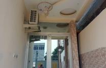Parcelle à Kasa-vubu (nouvelle construction) 6 sur 25m, 160.000$ mediacongo